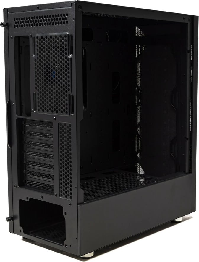 Sama ZT Q5 Pc Case ZTQ5
