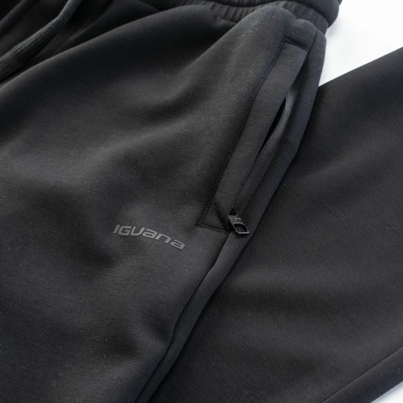 Pantallona për meshkuj Iguana