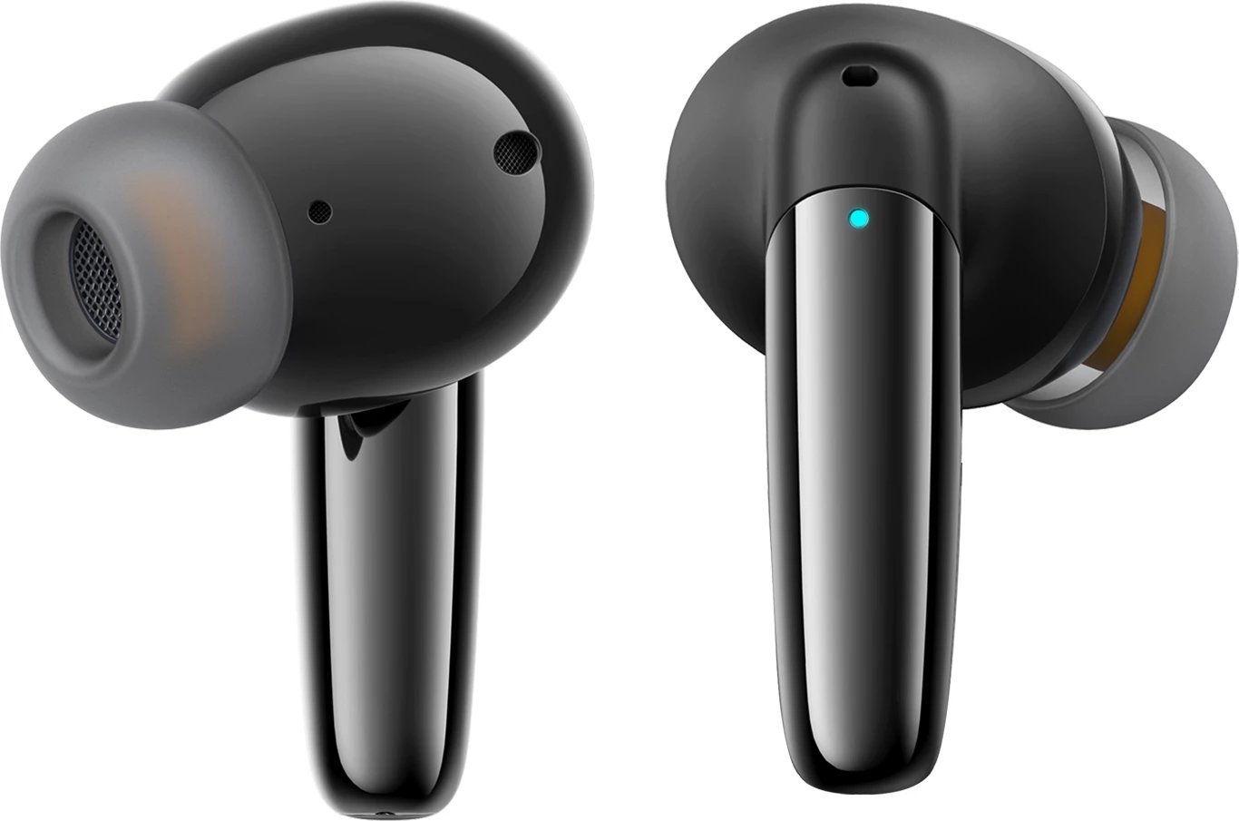Kufje wireless Joyroom Jbuds Series JR-BB1 TWS, Bluetooth 5.3, USB-C, e zeze