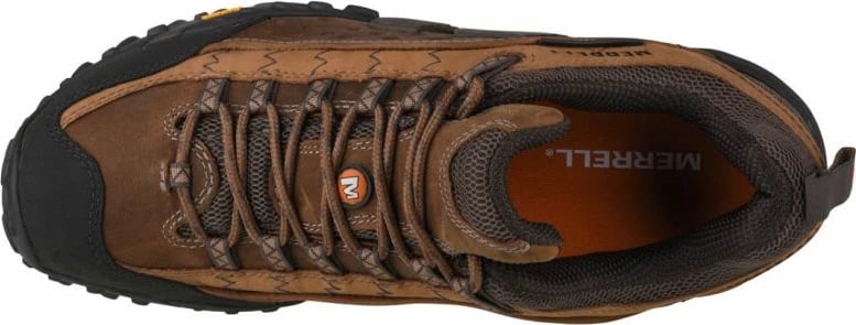 Atlete për meshkuj Merrell, ngjyrë kafe Atlete për meshkuj Merrell, ngjyrë kafe