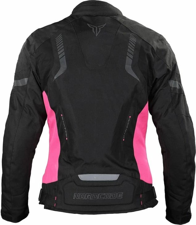 Xhakete Amazon Zeze/pembe M