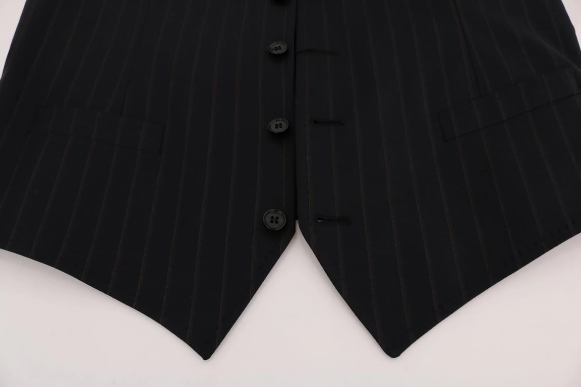 Jelek për meshkuj Dolce & Gabbana