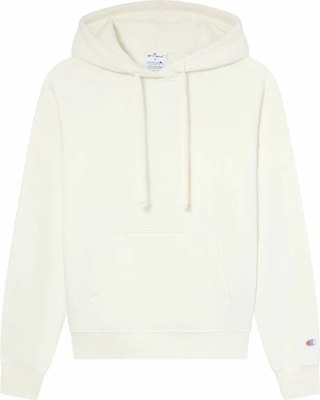 Duks për femra Champion, krem