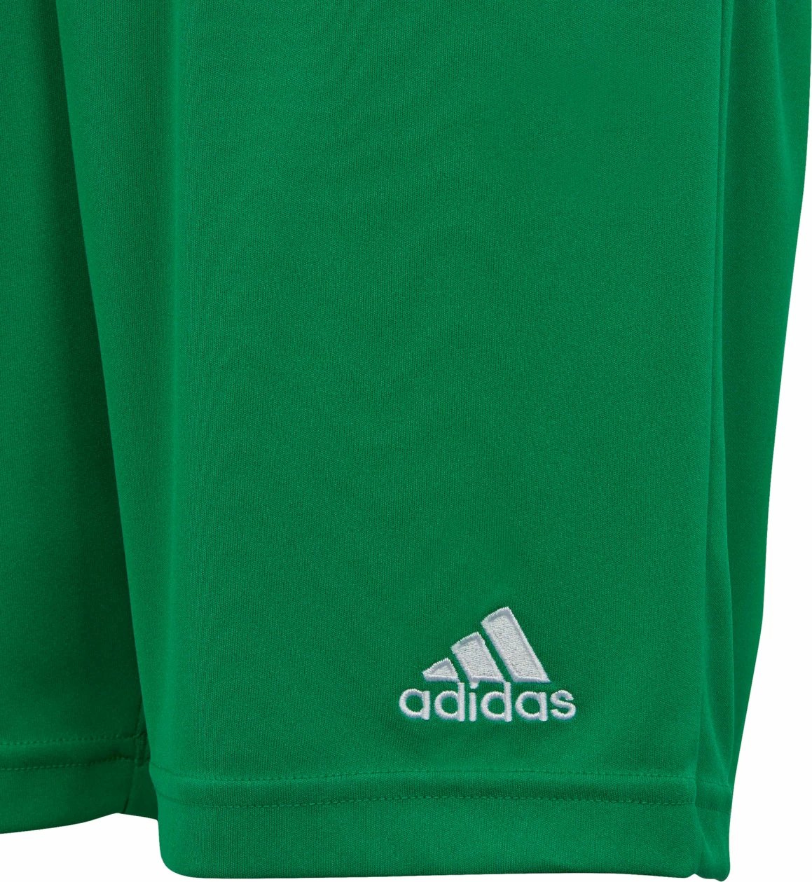 Shorce për fëmijë adidas, të gjelbra
