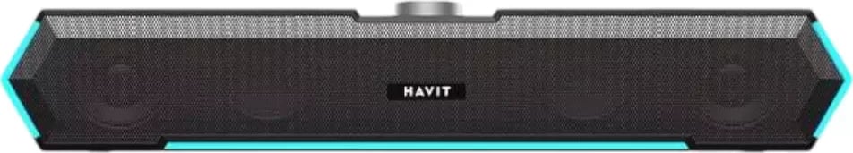 Altoparlant HAVIT M19