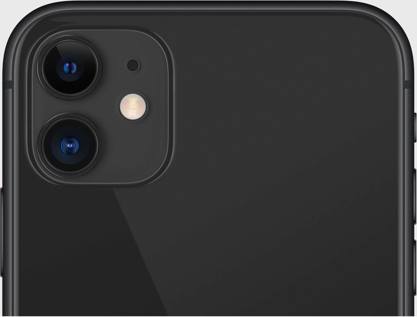 Celular Apple iPhone 11 64GB, zi
