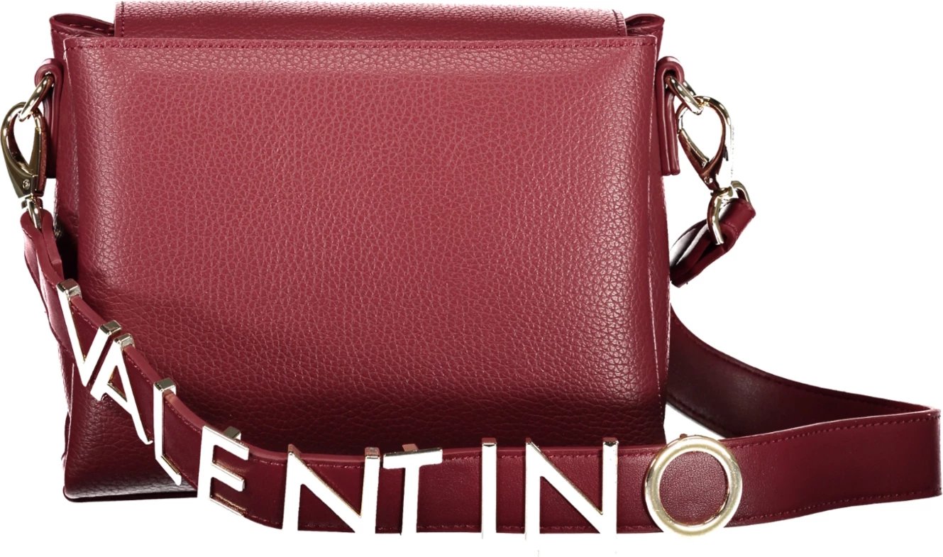 Çantë femra VALENTINO BAGS, e kuqe