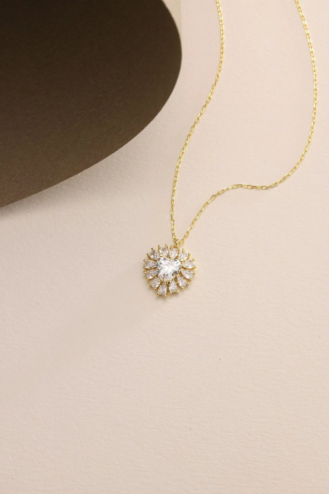 Qafore argjendi e artë Jumeon, NRZ999798