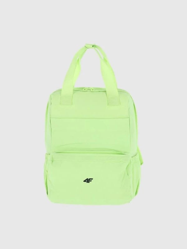 Çantë shpine lifestyle 4f, unisex