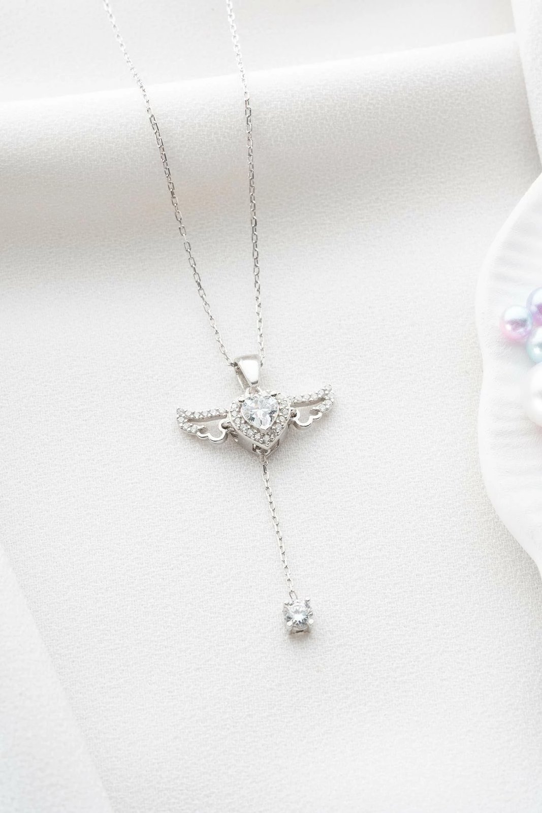 Varëse argjendi Jumeon, NRZ999461