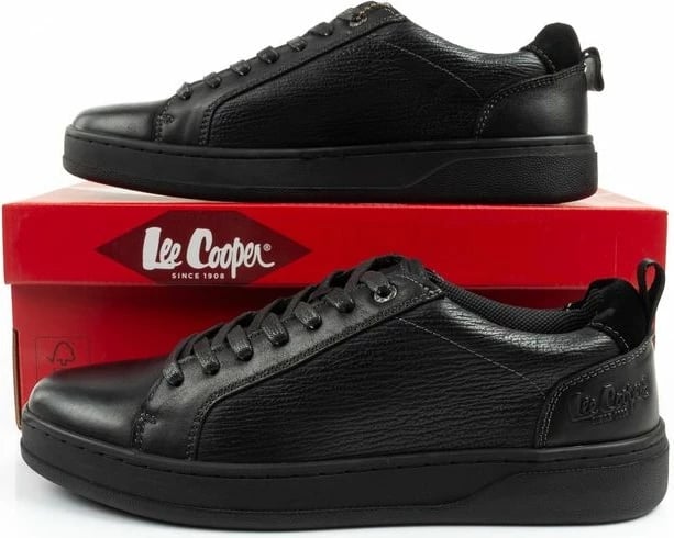 Atlete për meshkuj Lee Cooper