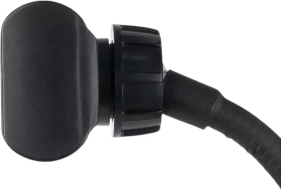 Set 2in1 Trekëmbësh Me Unazë Për Smartphone HAVIT ST7026