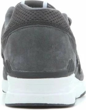 Atlete për femra New Balance