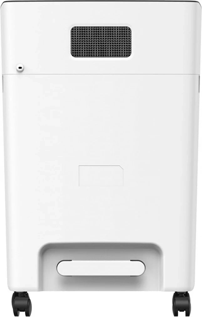 Grirës letre HP ONESHRED 15CC 20L 