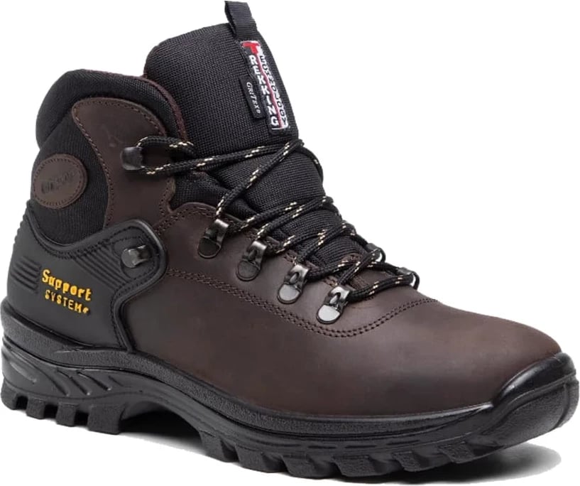 Çizme për Unisex, GRISPORT - 10242D26G