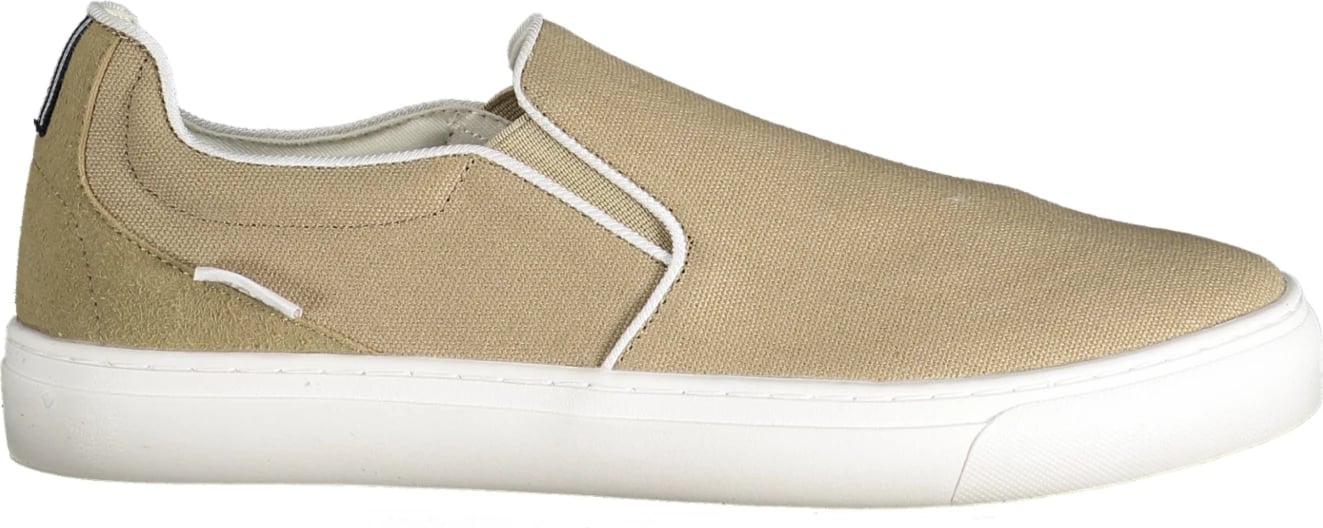 Atlete për meshkuj GAS CVS Decker, beige