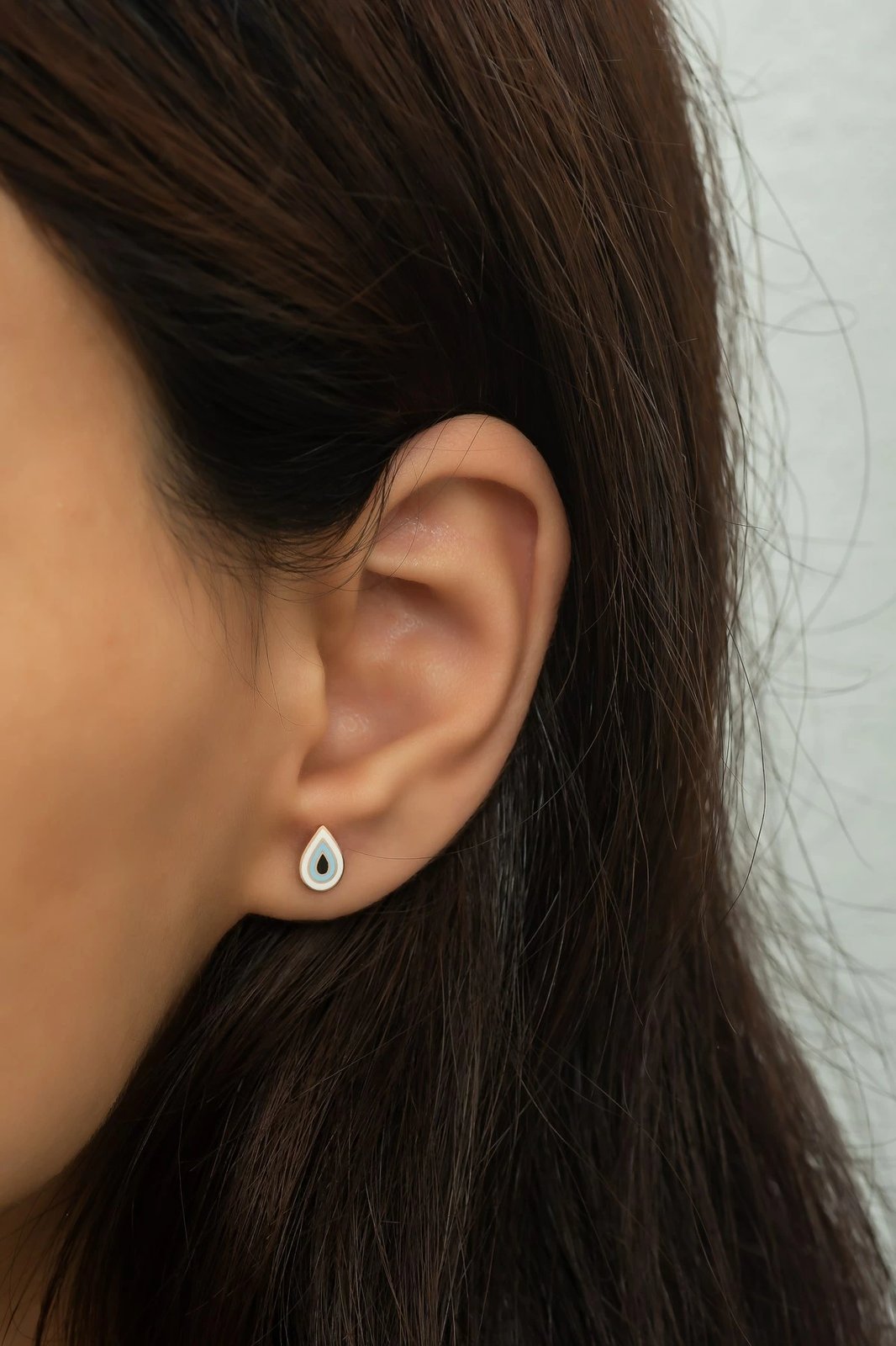 Vathë argjendi, Jumeon, NRZ99786