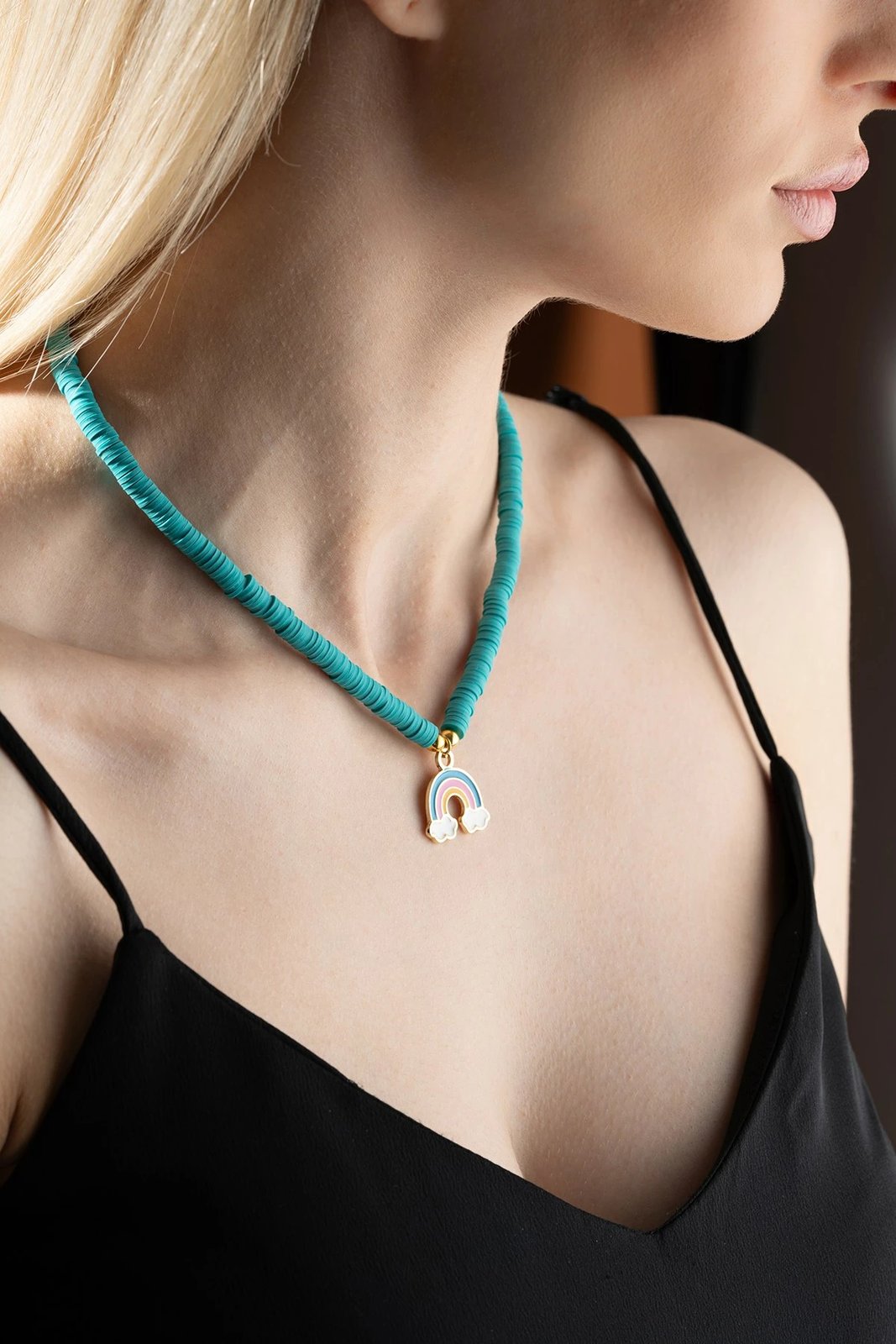 Varëse Jumeon, shumëngjyrëshe, KL-0865