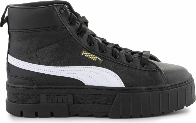 Atlete për femra Puma