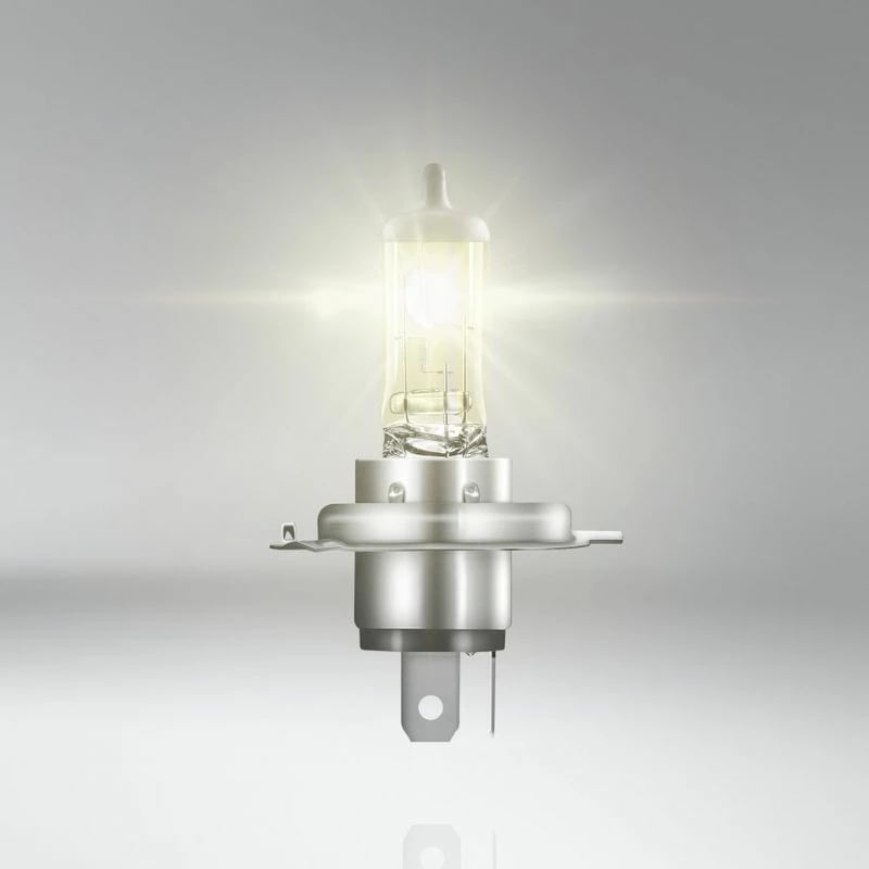 Lampa H4 12v 60/55w All Season