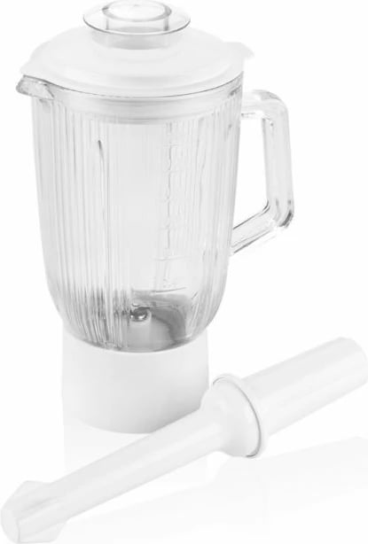 Mikser Robot ETA GRATUS SMART 002890025