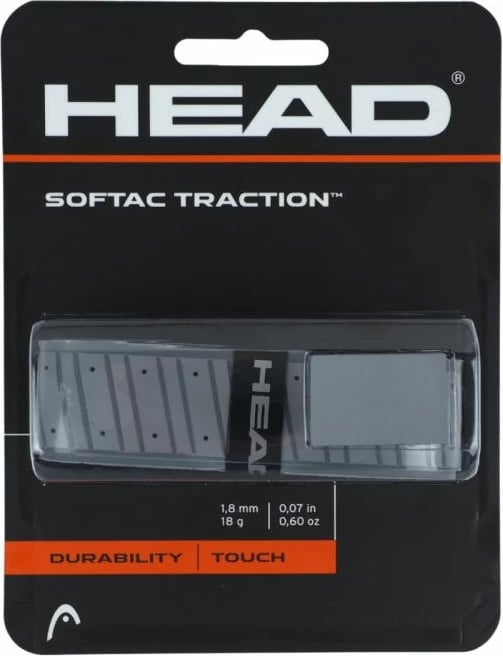 Grip tenisi Head, uniseks