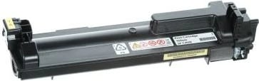 Toner Ricoh SP C360 (408191) 1100–1700 faqe e verdhë
