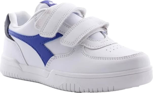 Patika për Fëmijë, DIADORA - 177721-D0594