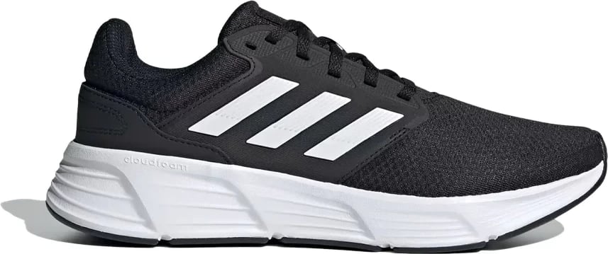Patika për Meshkuj, ADIDAS - GW3848