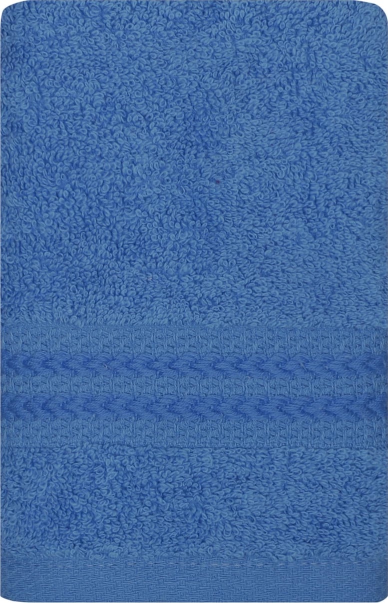 Peshqir larës Mijölnir, ylber - blu