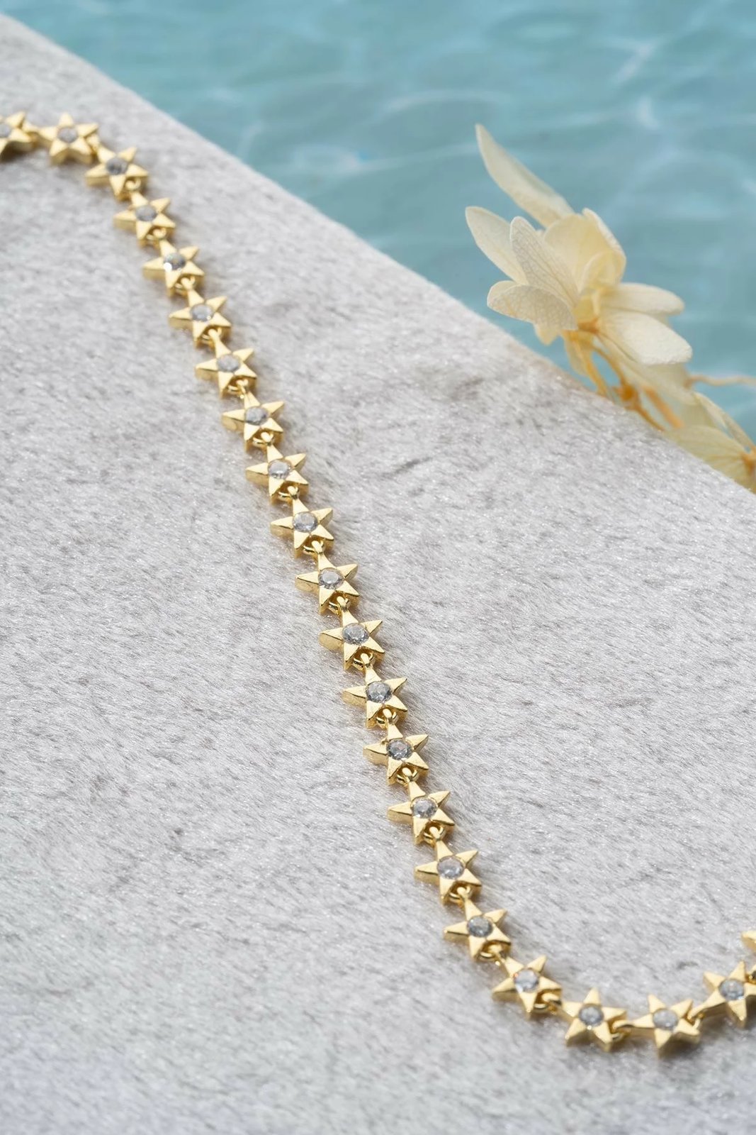 Byzylyk argjendi i artë, Jumeon, NRZ1000234