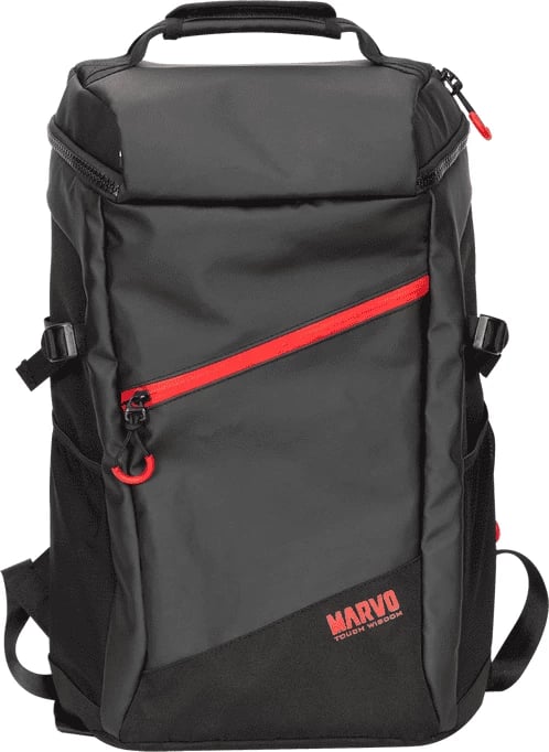 Çantë Shpine MARVO BA-002