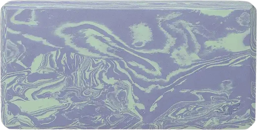 Bllok joga 4F, multikolor