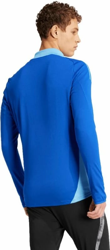 Duks për meshkuj adidas, blu