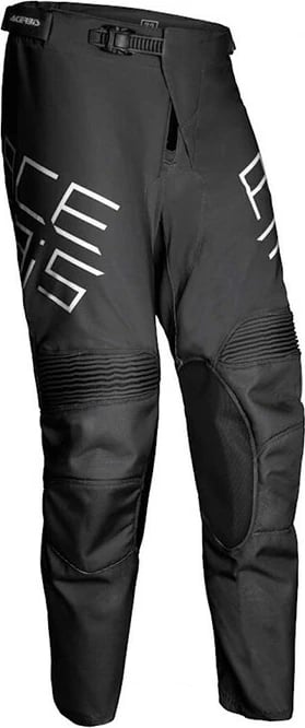 Pantollona Mx Track Zi 32