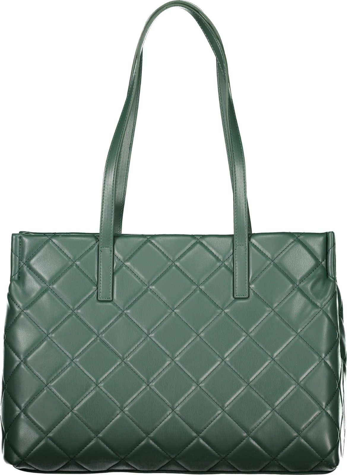 Çantë Valentino Bags femra, e gjelbër