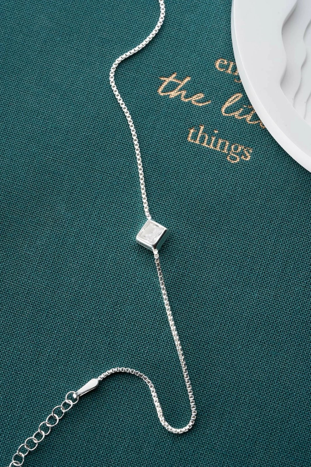 Byzylyk argjendi Jumeon, NRZ999748