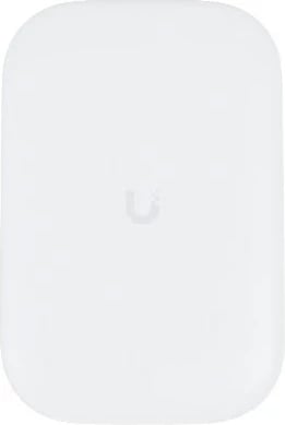 Antenë paneli Ubiquiti UACC-UK-Ultra-Panel-Antenna, 15 dBi, 5 GHz, e bardhë
