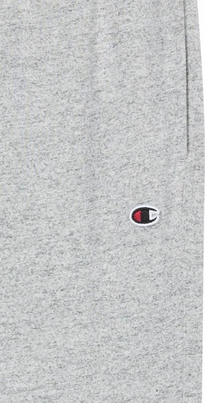 Pantallona sportive Champion për meshkuj, gri