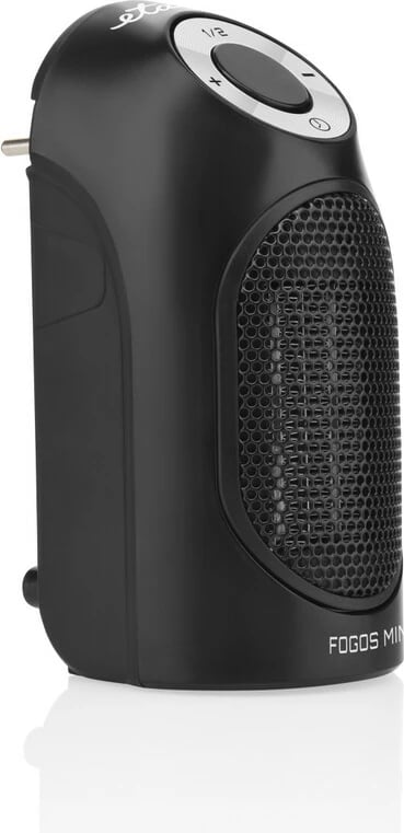 Ngrohëse Me Ventilator ETA FOGOS MINI 162390000
