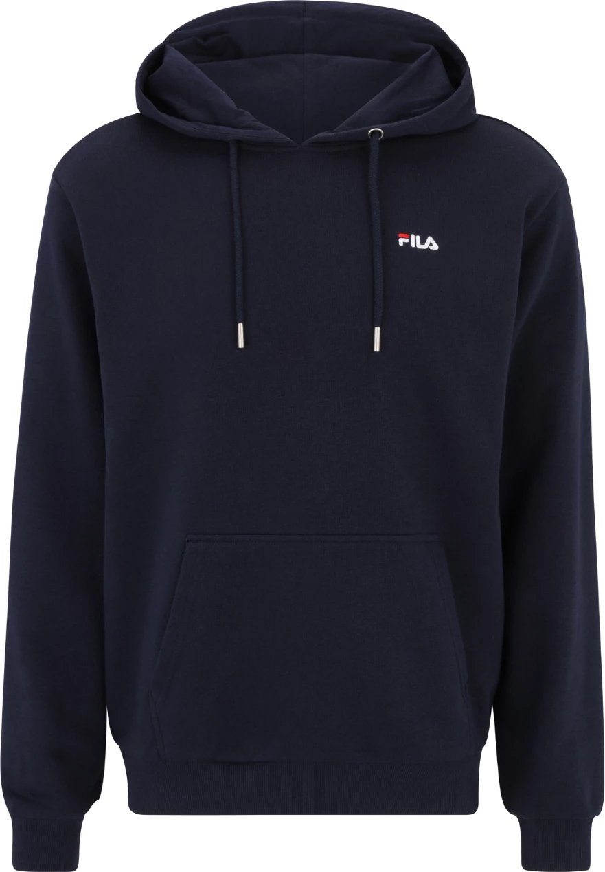 Duks për meshkuj Fila, navy Duks për meshkuj Fila, navy