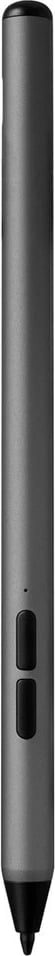 Stilolaps digjital ZAGG Stylus G2, universal, Gri