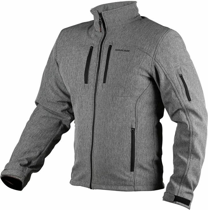Xhakete Pulse Dark Hiri L