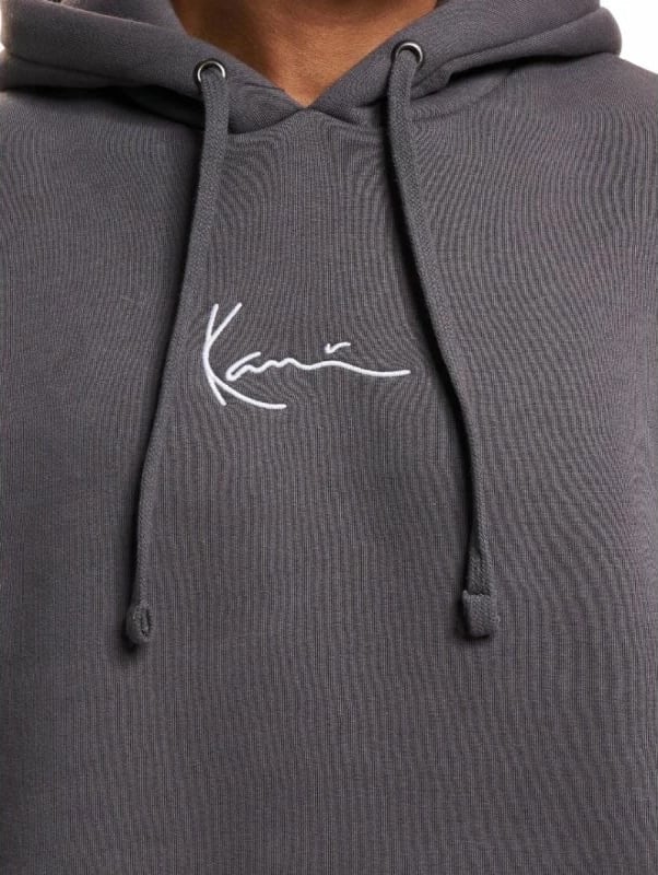 Duks për meshkuj Karl Kani