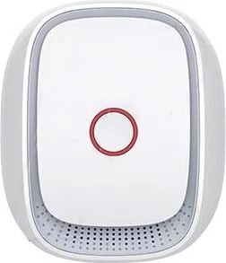 Sensor gazi Akuvox Smart Home, EU Sensor gazi Akuvox Smart Home, EU