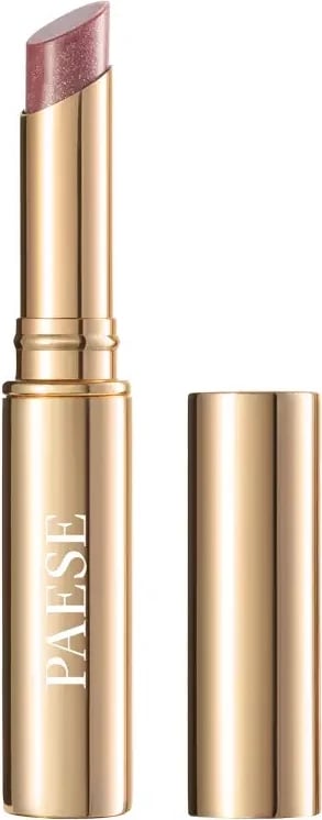 Buzëkuq serum Paese GlowyPop Regenerating 505 Chocolate Swirl për femra 2.2g