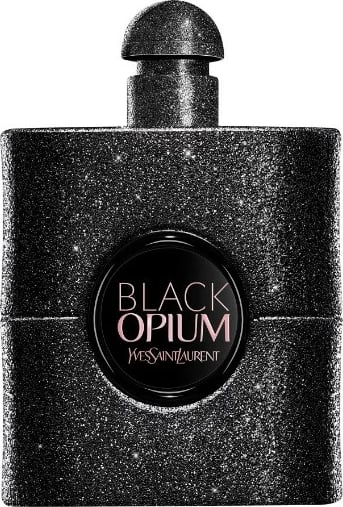 Eau de Parfum Yves Saint Laurent, 90 ml Eau de Parfum Yves Saint Laurent, 90 ml
