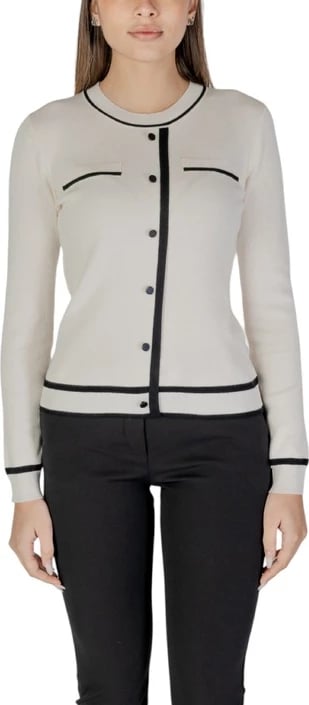 Morgan De Toi maicë femra, beige