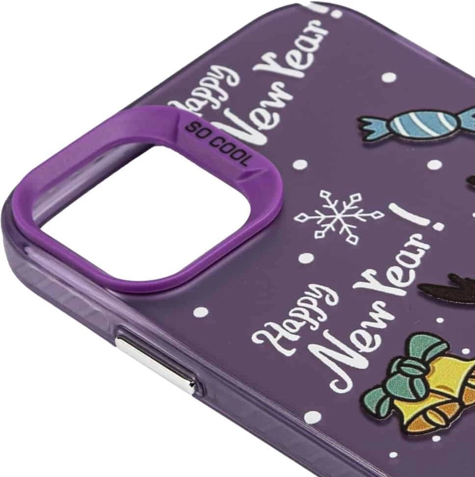 Fotroll Për Telefon Tech Time FA101-002 (IP11)