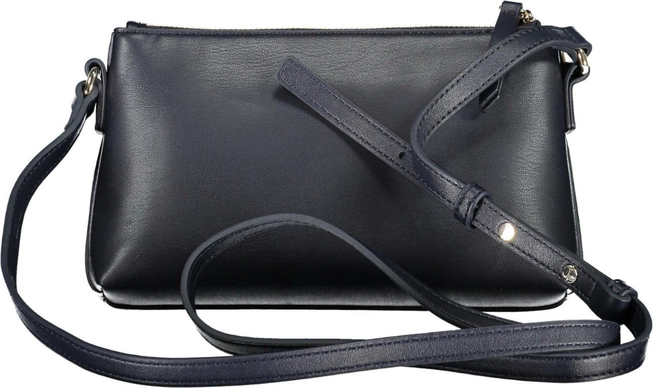 Çantë për femra TOMMY HILFIGER, blue